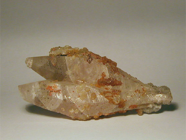  - Calcite_Calcit_1